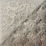 Mayco Stoneware Glaze - SW-405 - Light Magma - 1 pint